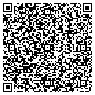 QR code with John Allegro Real Estate contacts