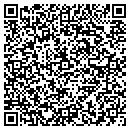 QR code with Ninty Nine Cents contacts