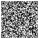 QR code with Mark Nigrini contacts
