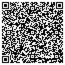QR code with Jack In The Box contacts