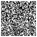 QR code with Laser-Tek-West contacts