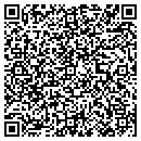QR code with Old Rip Plaza contacts