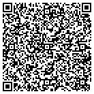 QR code with Bone Marrow Transplant Center contacts