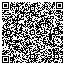 QR code with Samongeorge contacts
