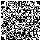 QR code with SBC Smart Yellow Pages contacts