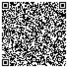 QR code with Houston Mlti-Service Field Off contacts