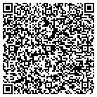 QR code with West End Lbr Rofg Sding Wndows contacts