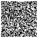QR code with Eileen A Smith MD contacts