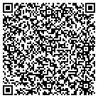 QR code with Ward Jim Painting & Sculpture contacts