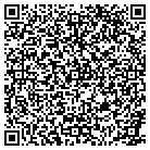 QR code with Industrial Communications Inc contacts
