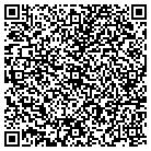 QR code with Clear Channel Communications contacts