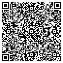 QR code with Lea Williams contacts
