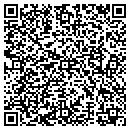 QR code with Greyhound Bus Lines contacts
