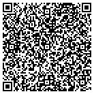 QR code with Federal Correctional Complex contacts