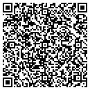 QR code with Deborah Phan DDS contacts