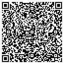 QR code with Mike Mc Evoy Co contacts