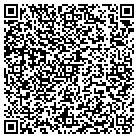 QR code with Michael V Brazell Co contacts