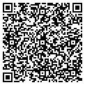 QR code with Orme Ranch contacts