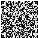 QR code with Precieux Mode contacts