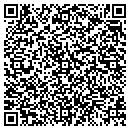 QR code with C & R Dry Wall contacts