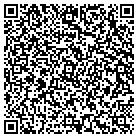 QR code with RTS Construction & Crane Service contacts