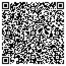 QR code with Woodrow Bean & Assoc contacts