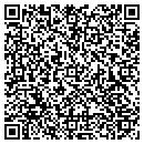 QR code with Myers Ace Hardware contacts
