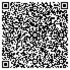 QR code with Total Coverage Insurance contacts