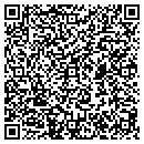 QR code with Globe Auto Group contacts