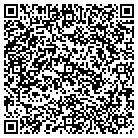 QR code with Propay/Service Of Johnson contacts