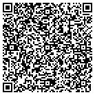 QR code with Wolfes Abrasive Blasting contacts