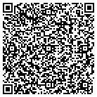QR code with Jaffee Investments LLC contacts