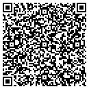 QR code with O K Alterations contacts
