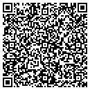 QR code with JAM Distributing contacts