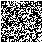 QR code with Electronics Interiors contacts