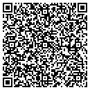 QR code with Phipps & Assoc contacts