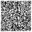 QR code with Ramirez Janitorial Service contacts