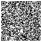 QR code with Alamo Appliance Repair contacts