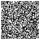 QR code with Excel Custom Home Incoroporate contacts