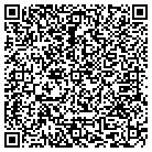 QR code with Electronic Manufacturing-Texas contacts