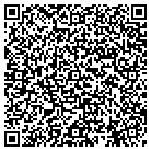QR code with Keys Are US Lock & Safe contacts