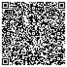 QR code with Bible Baptist Church Of Grace contacts