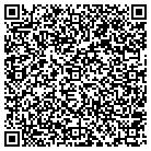 QR code with Cornerstone Filing System contacts
