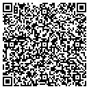 QR code with Cowboys Trading Post contacts