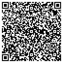 QR code with Umovefree contacts