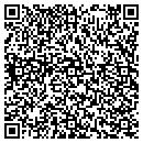 QR code with CME Resource contacts