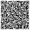 QR code with Novolink contacts