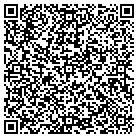 QR code with Immaculate Conception Church contacts