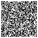QR code with Fort Worth Zoo contacts
