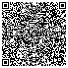 QR code with Jorgensen Management Entps contacts